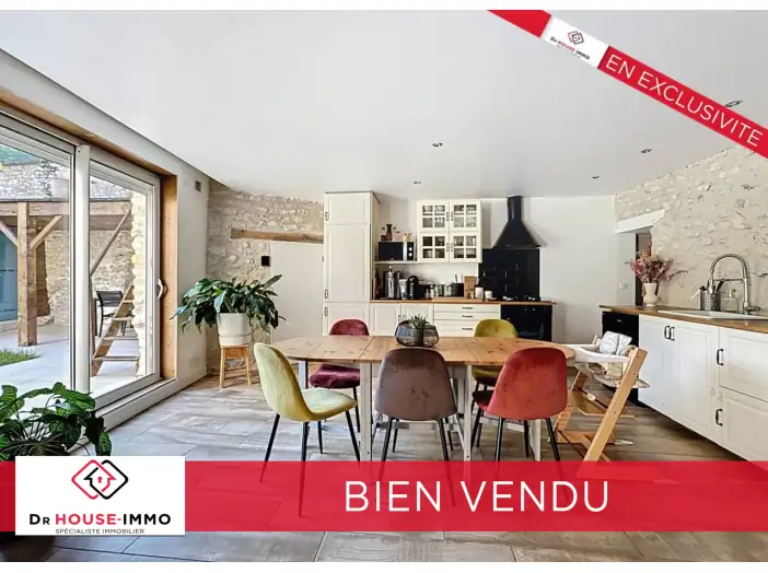 Image des la section Servies