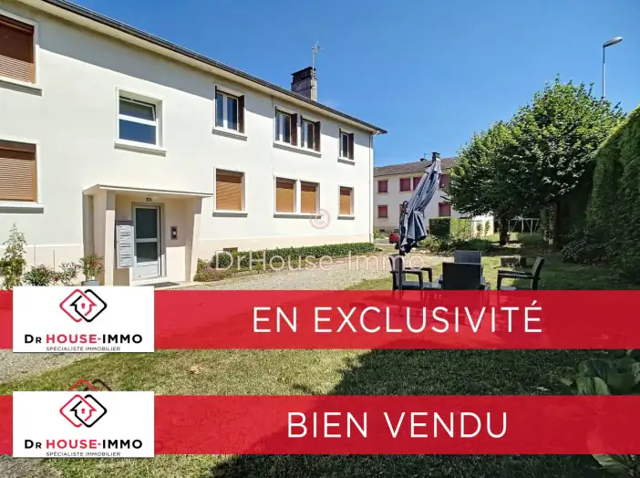 Image des la section Servies