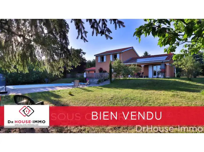 Image des la section Servies