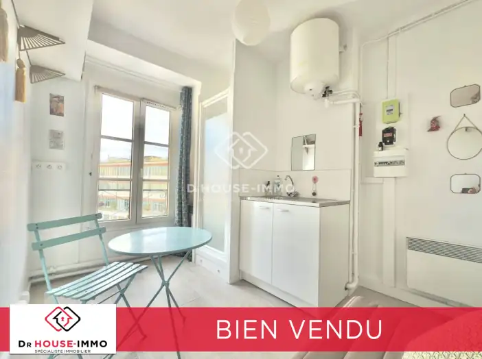 Image des la section Servies