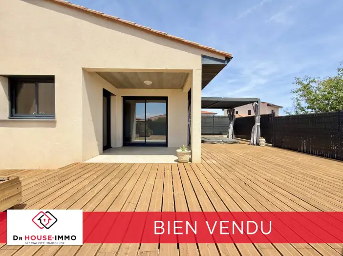 Image des la section Servies