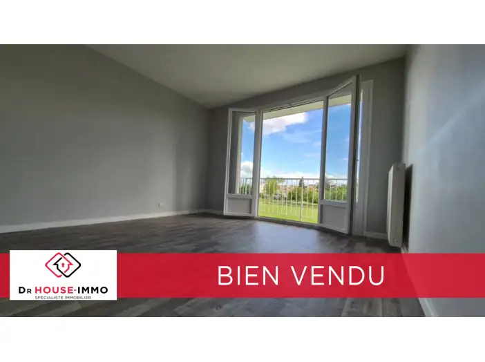 Image des la section Servies