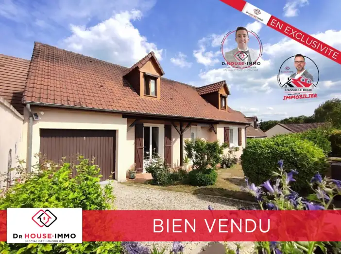 Image des la section Servies