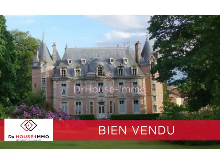 Image des la section Servies