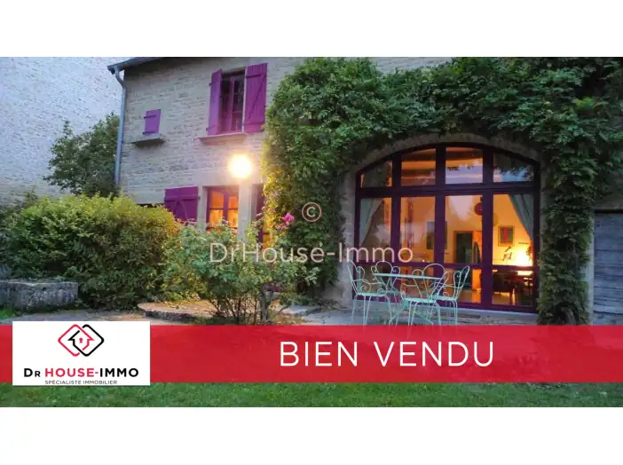 Image des la section Servies