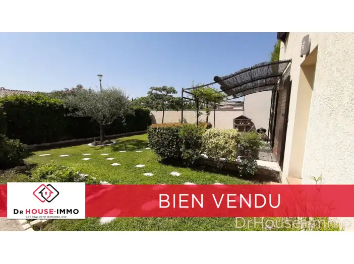 Image des la section Servies