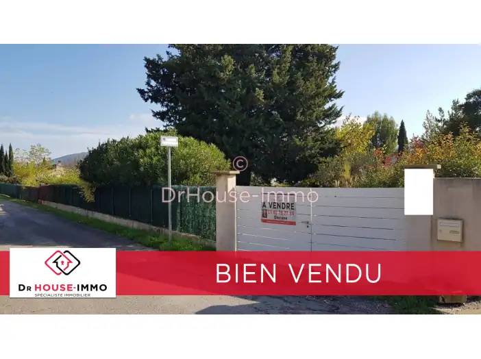 Image des la section Servies