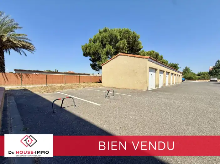 Image des la section Servies