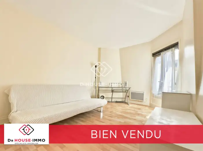 Image des la section Servies