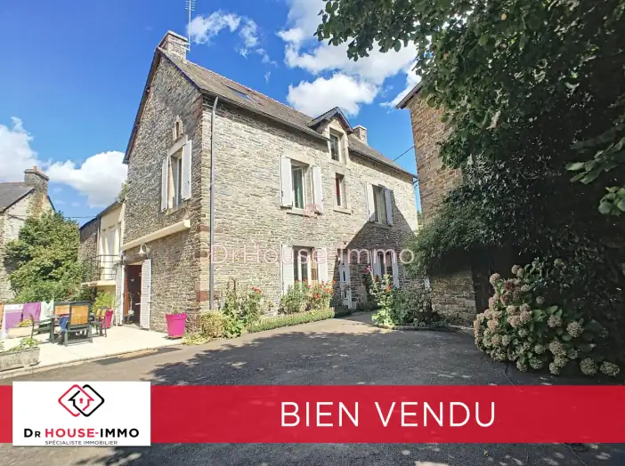 Image des la section Servies