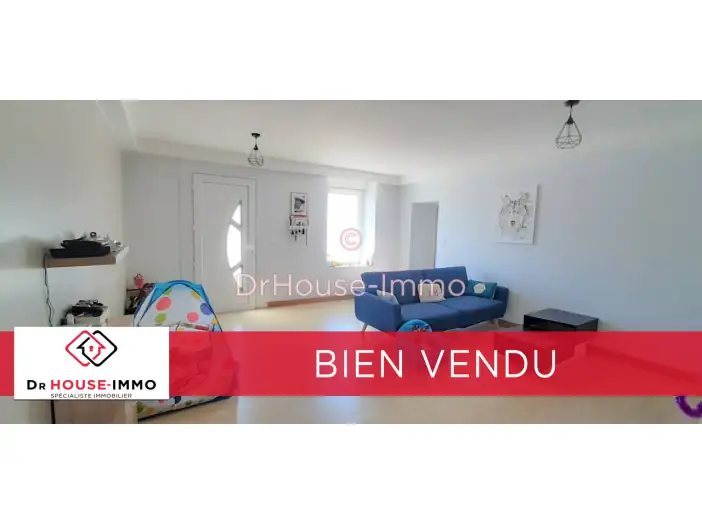 Image des la section Servies