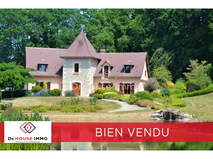 Image des la section Servies