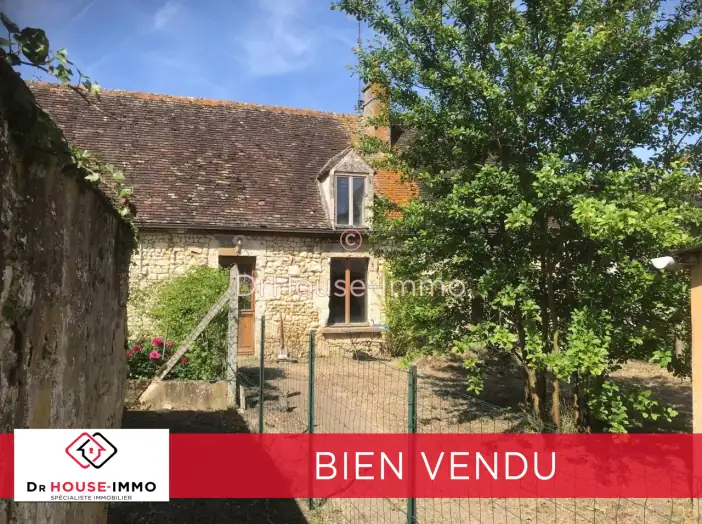 Image des la section Servies