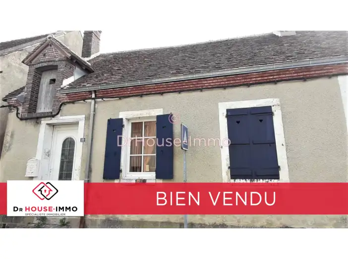 Image des la section Servies