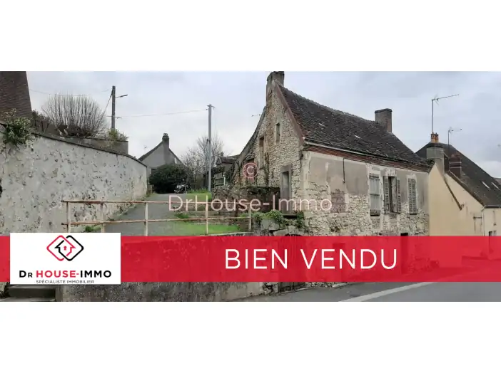 Image des la section Servies