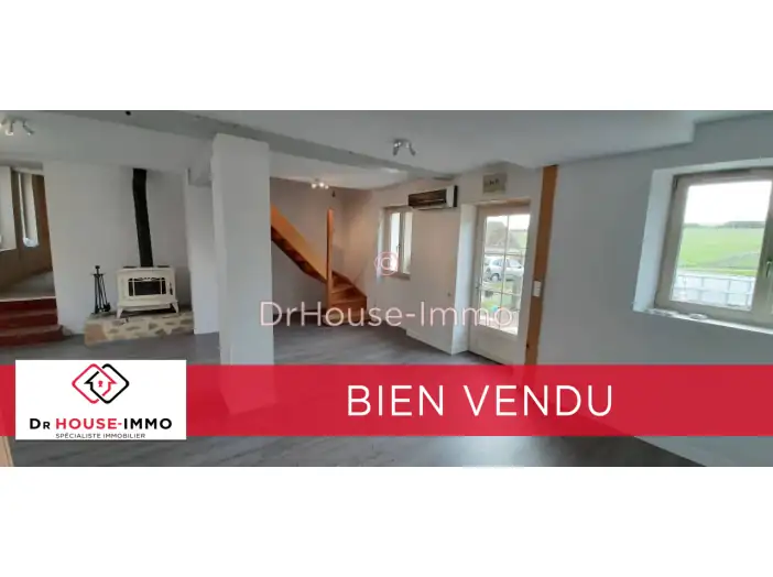 Image des la section Servies