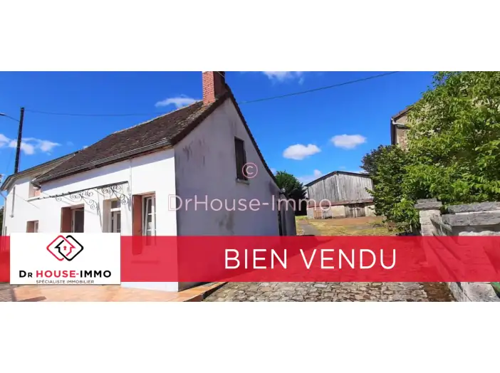 Image des la section Servies