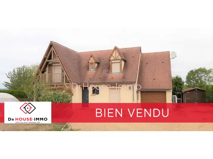 Image des la section Servies