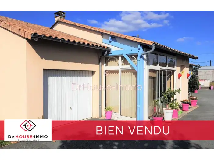 Image des la section Servies