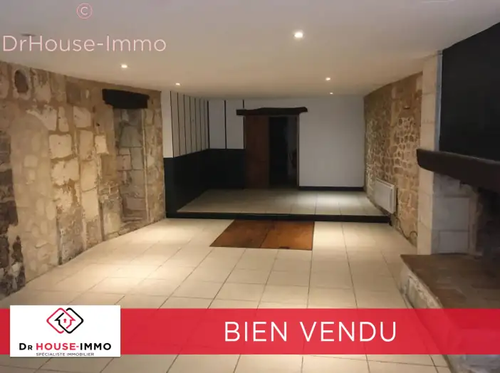 Image des la section Servies