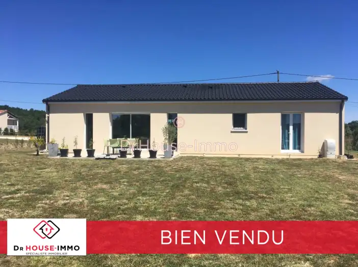 Image des la section Servies