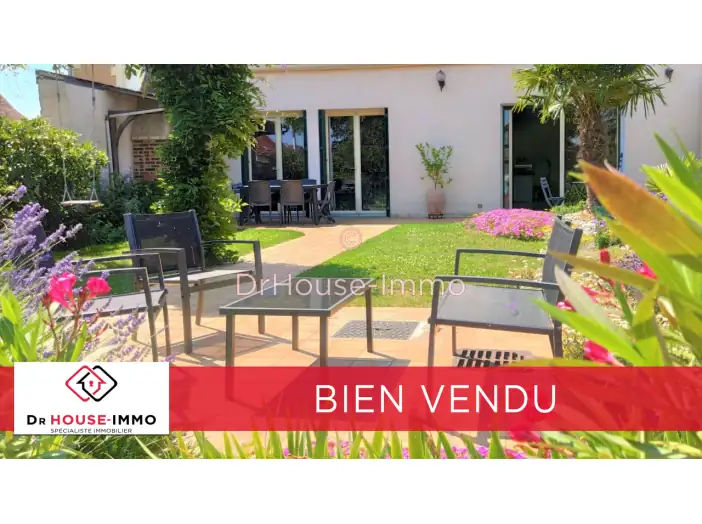 Image des la section Servies