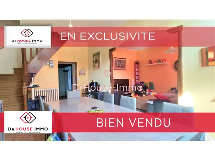 Image des la section Servies