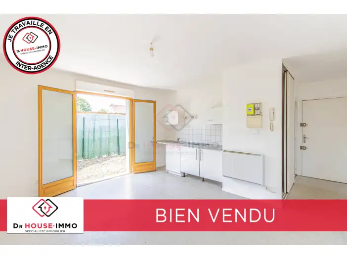 Image des la section Servies