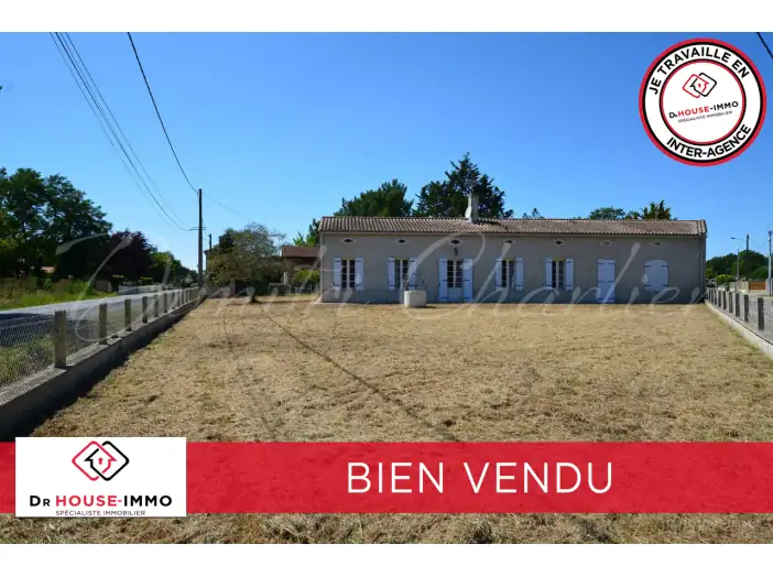 Image des la section Servies