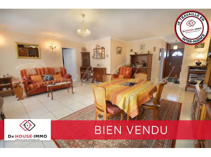 Image des la section Servies