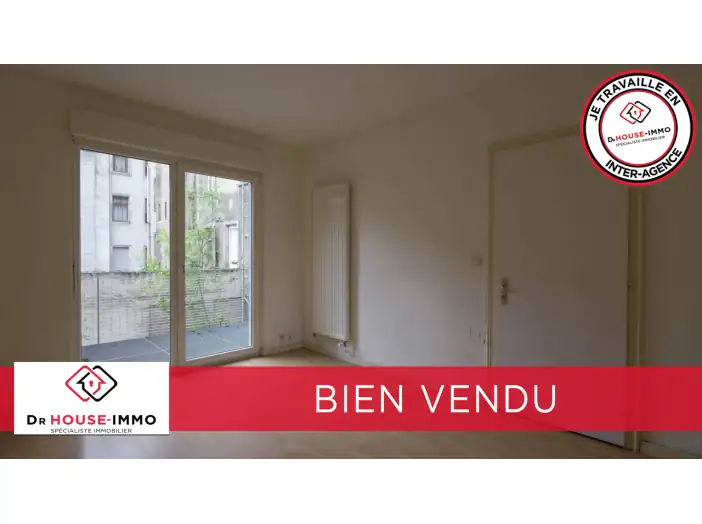 Image des la section Servies