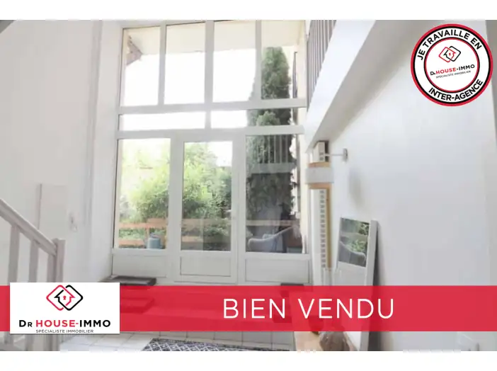 Image des la section Servies