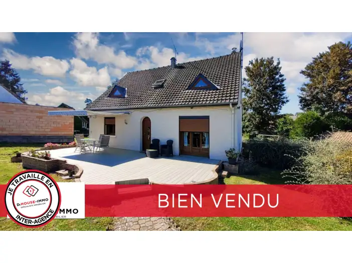 Image des la section Servies