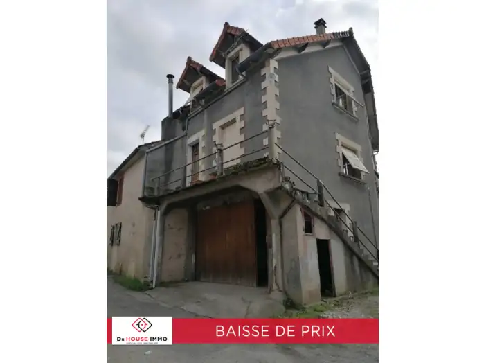 Image des la section Servies