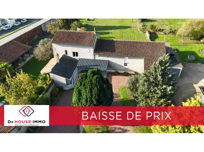 Image des la section Servies