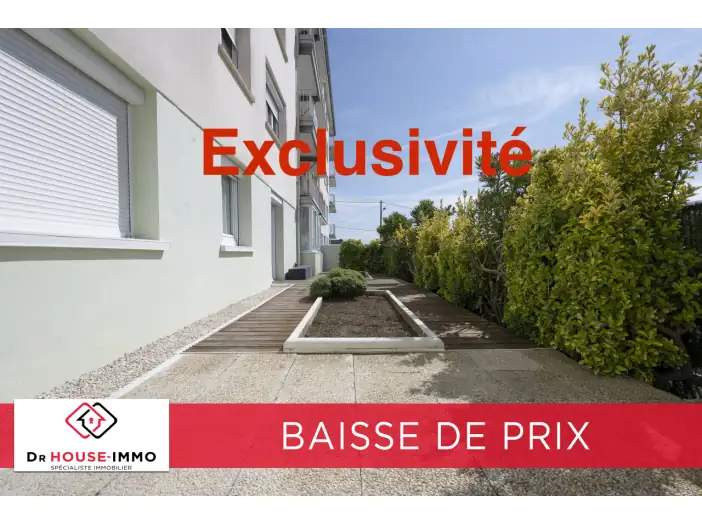 Image des la section Servies