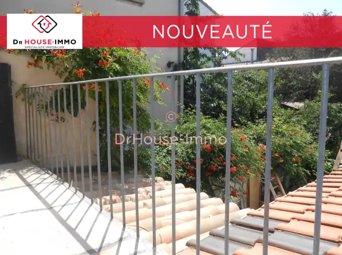 Image des la section Servies