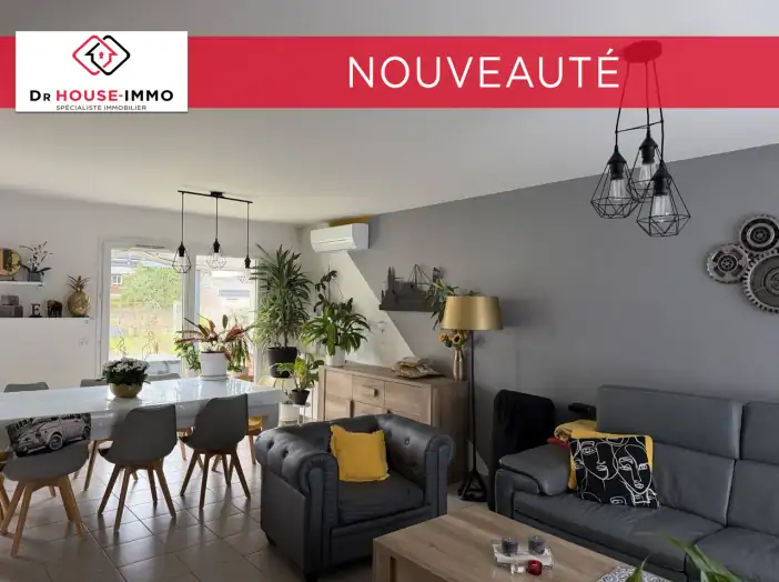 Image des la section Servies