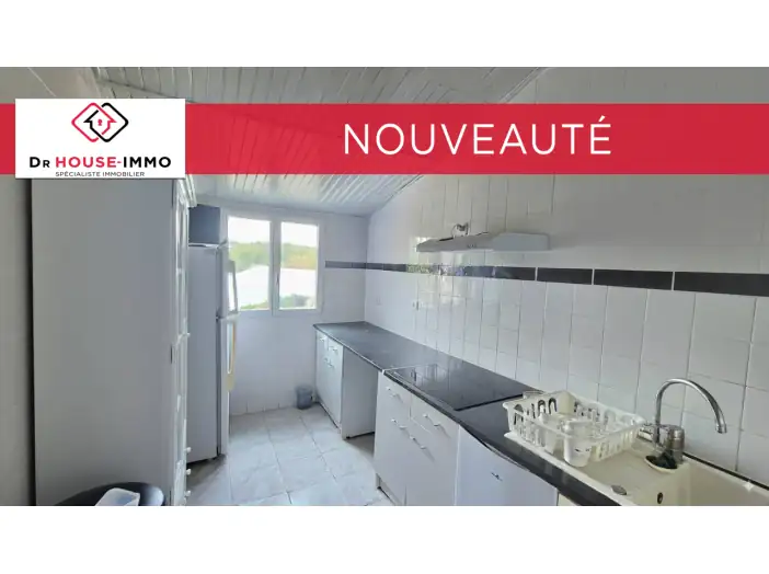 Image des la section Servies