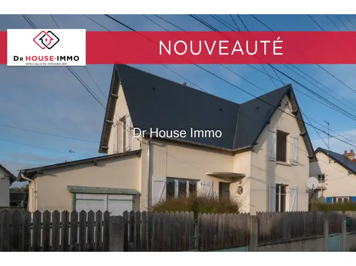 Image des la section Servies