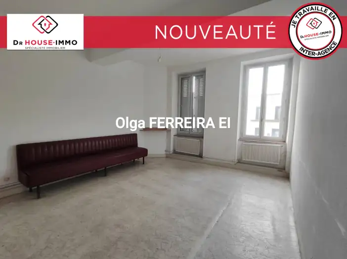 Maison 11 pièces de 166 m² - Limoux (11300)