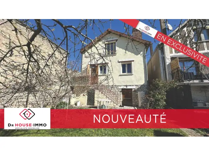 Image des la section Servies