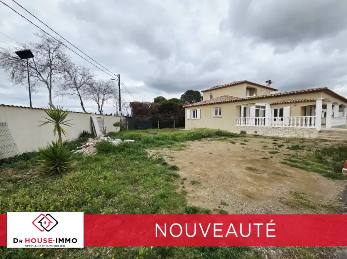 Image des la section Servies