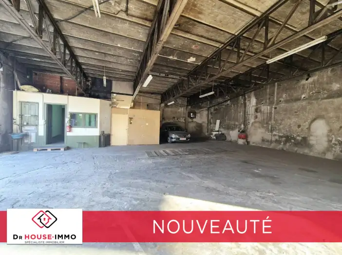 Image des la section Servies