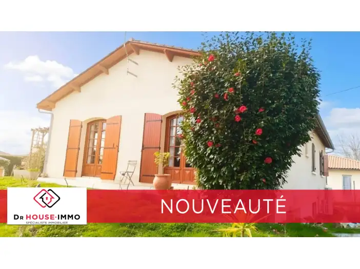 Image des la section Servies