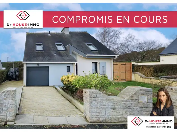 Image des la section Servies