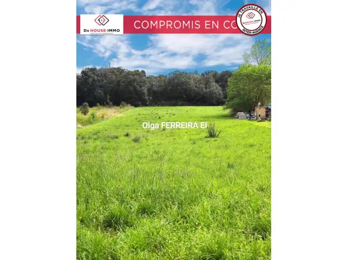 Image des la section Servies