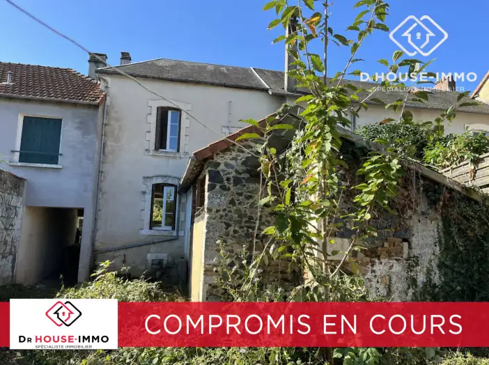 Image des la section Servies