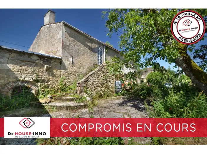 Image des la section Servies