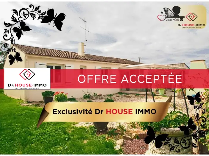 Image des la section Servies